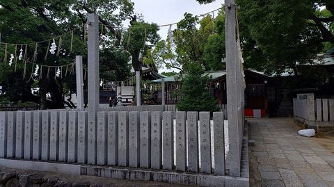 KIMG20261004_080158937