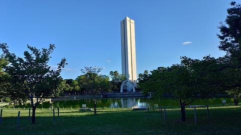 KIMG20260807_061356386