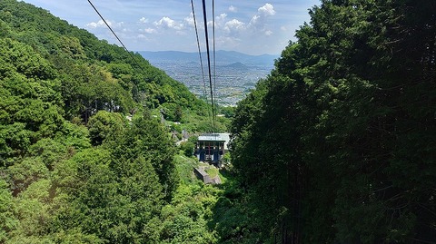 KIMG20260514_114123541