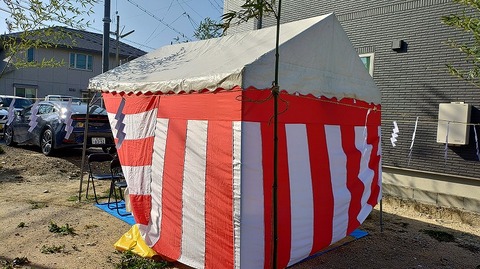 KIMG20260221_093912552