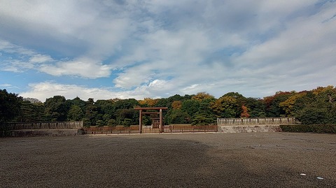 KIMG20251125_133429323