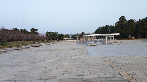 KIMG20260329_061929539