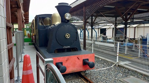 KIMG20251113_125735106