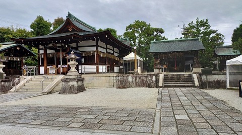 KIMG20250925_075950650