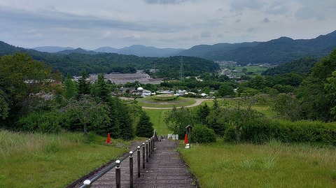 KIMG20260704_112451002