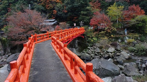 KIMG20251202_130035438