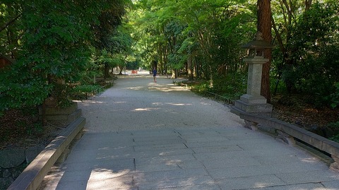 KIMG20260611_075524751