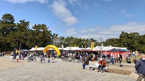 KIMG20260315_124028970