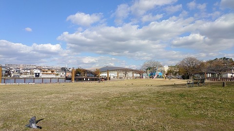 KIMG20251209_124312214