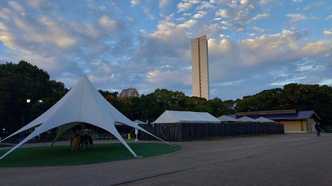 KIMG20251112_064127731