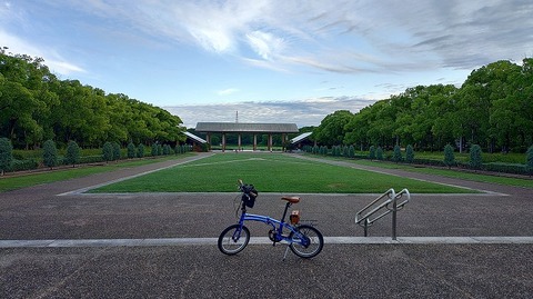 KIMG20260608_061936247