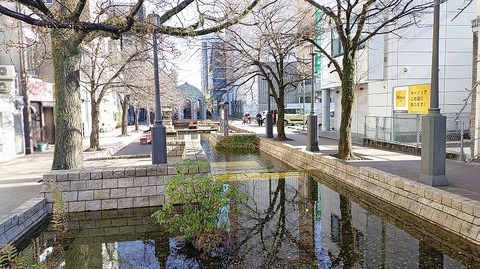 KIMG20251231_124524360