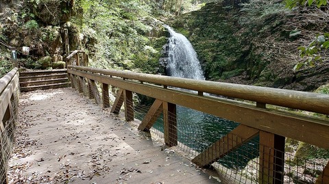 KIMG20260417_120556646