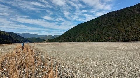 KIMG20251117_132119153