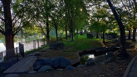 KIMG20261001_065210124