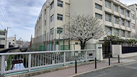 KIMG20260405_105638226