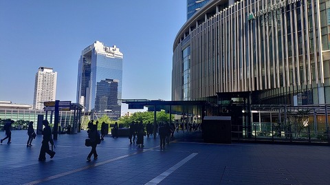 KIMG20260511_090732055