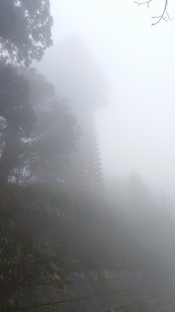 KIMG20260407_104437554