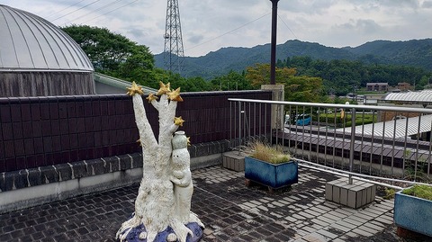 KIMG20260704_113738516