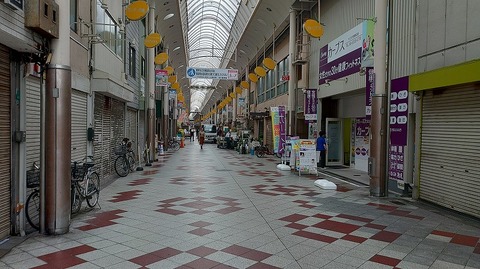 KIMG20260711_080522268