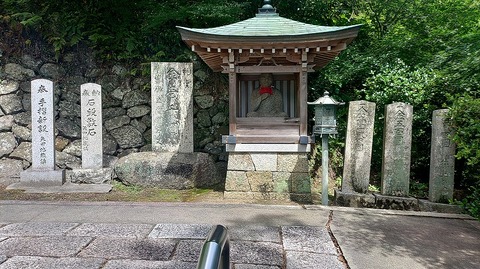 KIMG20260618_095413142