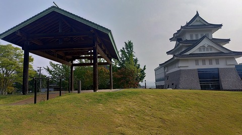 KIMG20260722_075455941