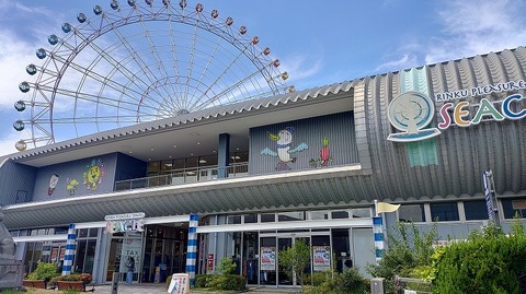KIMG20260819_122945677