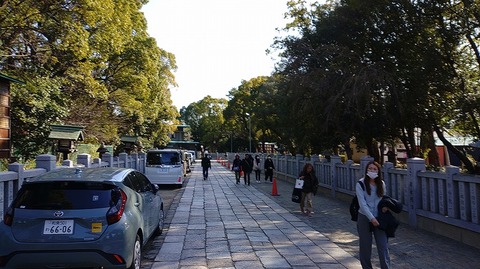 KIMG20260118_110708097