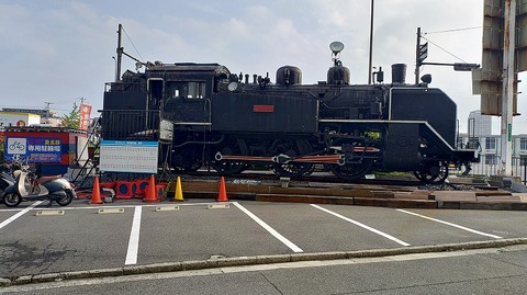KIMG20260629_064938425