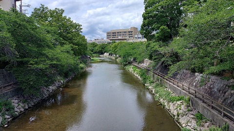 KIMG20260606_125725951