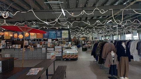 KIMG20260917_122124696