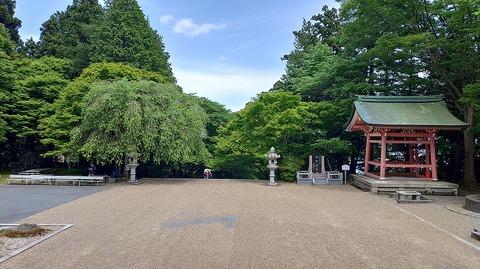 KIMG20260526_123734865