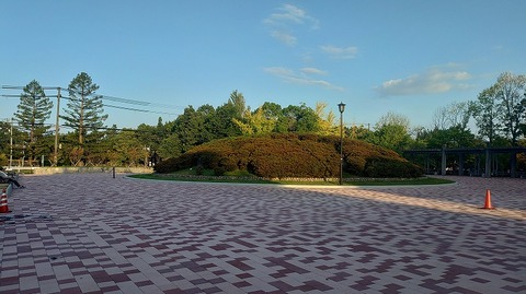 KIMG20260901_062302249