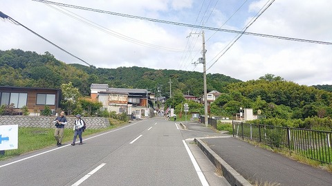 KIMG20260618_094736932