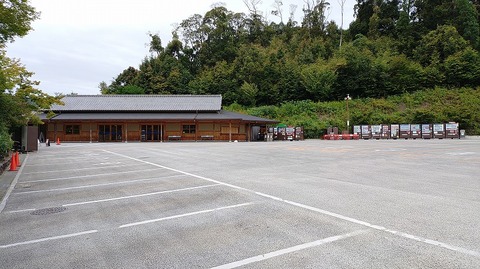 KIMG20250925_074919710