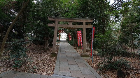 KIMG20260126_103220571