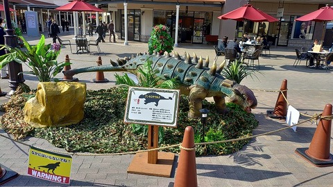 KIMG20260119_121434149