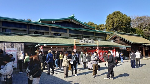 KIMG20260118_110900308