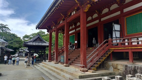 KIMG20260618_100759546