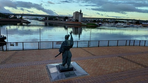 KIMG20251015_062238331