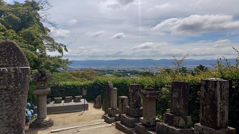KIMG20260618_095545629