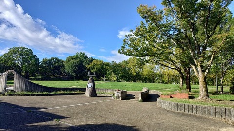 KIMG20260914_080440979