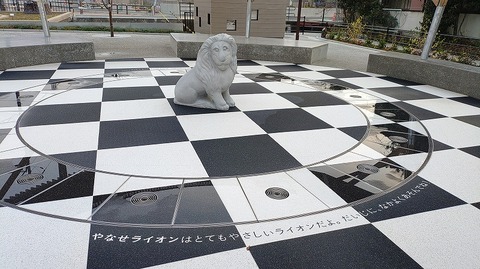 KIMG20260318_064205814