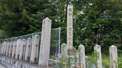 KIMG20251021_132855219