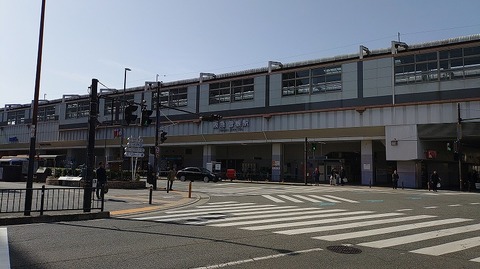 KIMG20260223_112740219