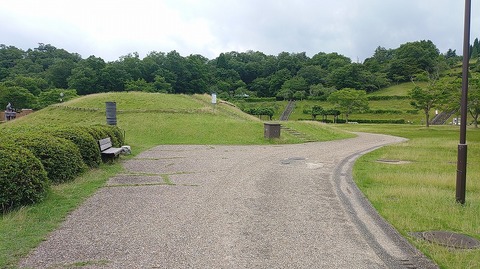 KIMG20260704_114105283
