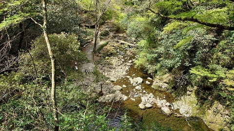 KIMG20260417_122838079