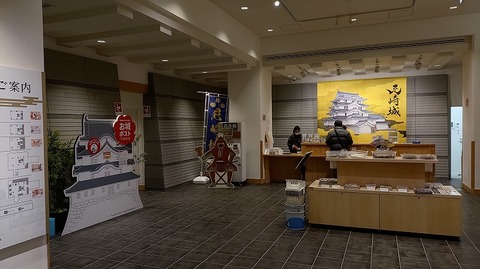 KIMG20251213_162549600