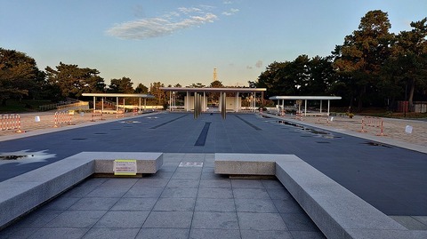 KIMG20251027_063846217