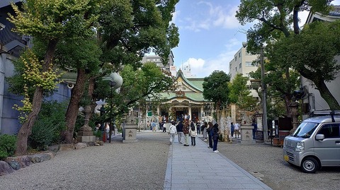 KIMG20251110_100819511